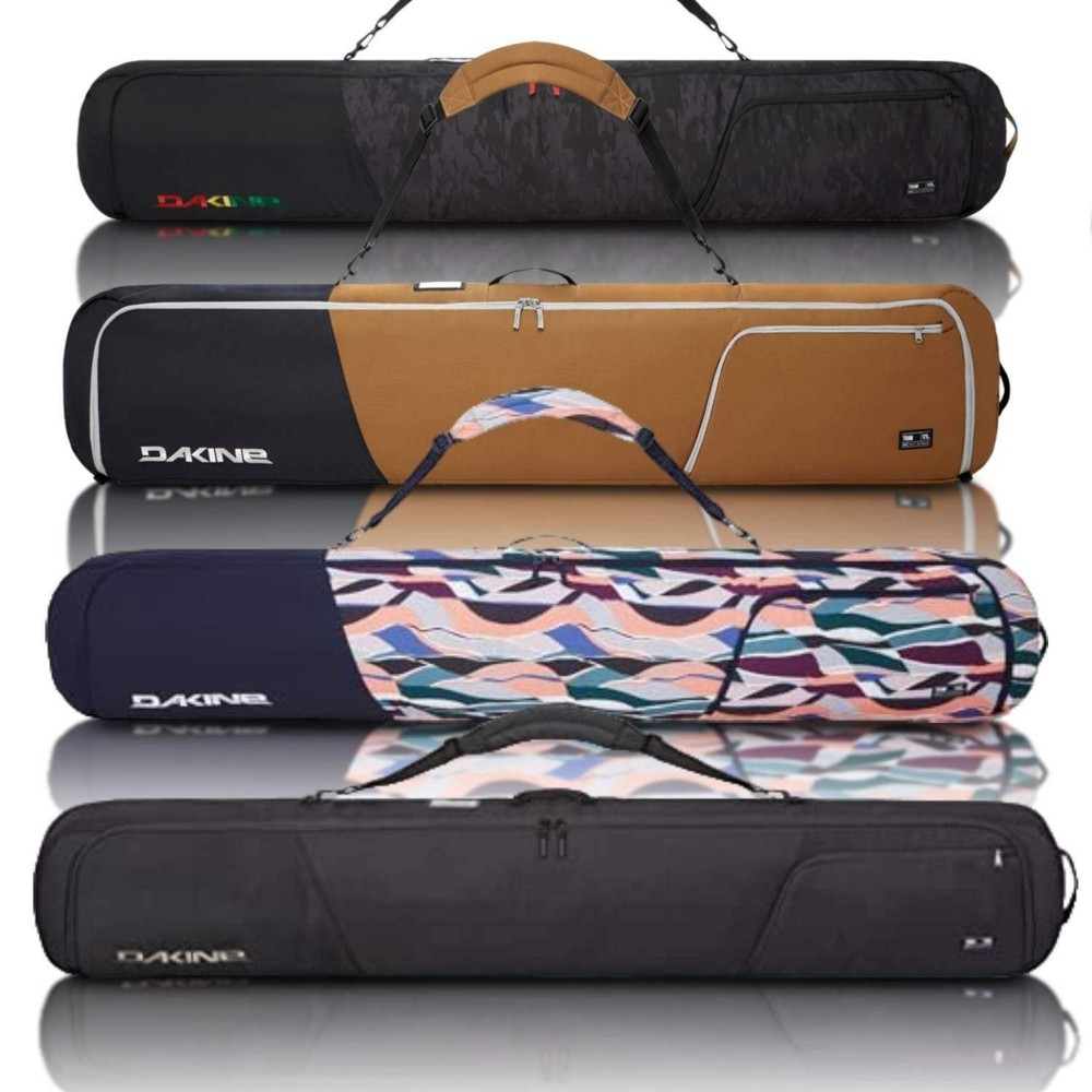 Dakine Tram Ski Bag