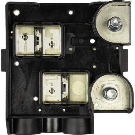 Omega Environmental Technologies 48-10014 Main Fuse