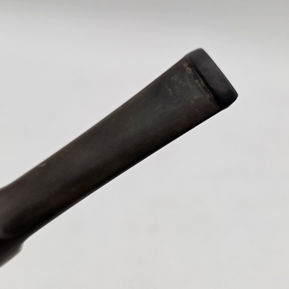 Duca Carlo Estate Pipe