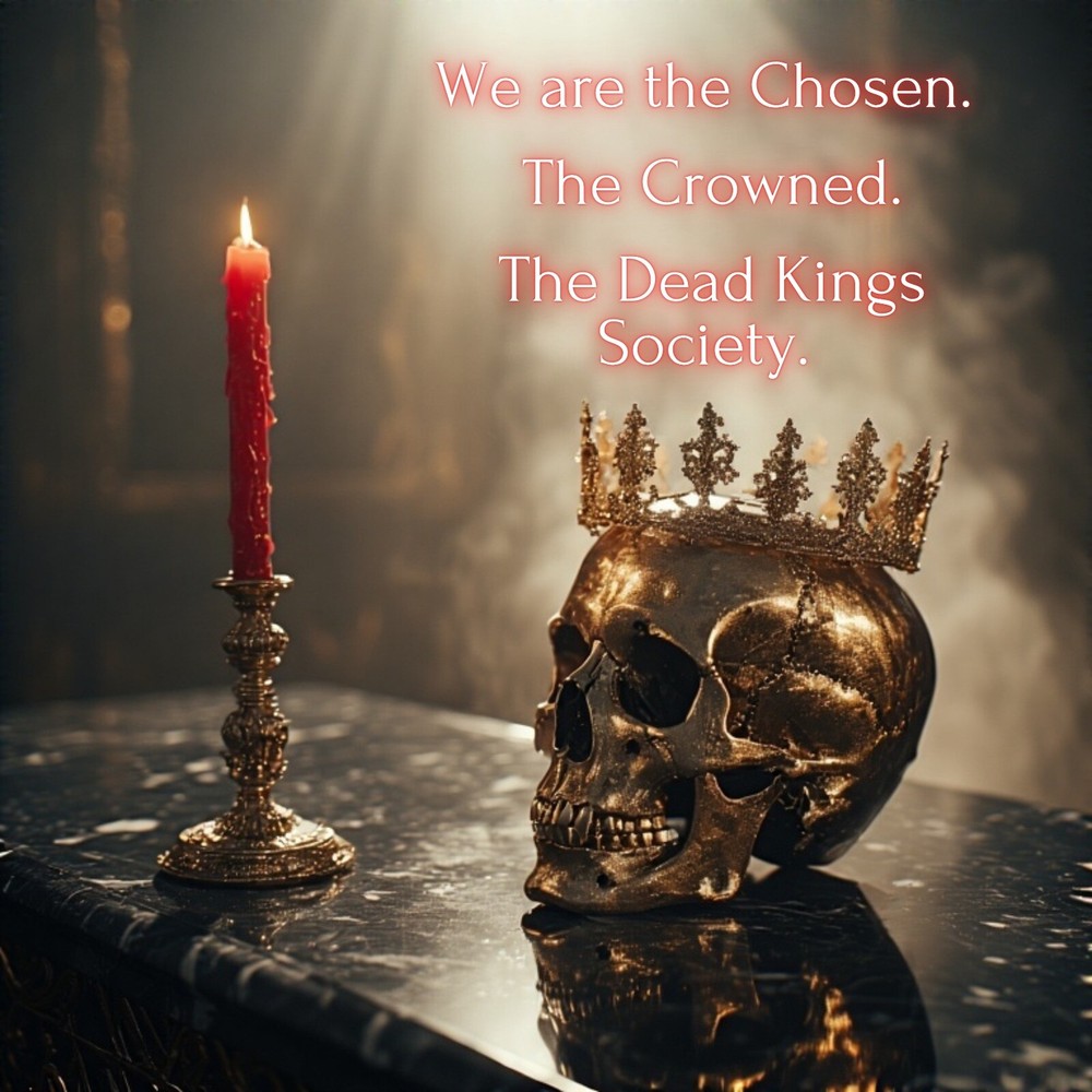 Return to Sender Spell – Deflect Negative Energy & Harm Back to Source