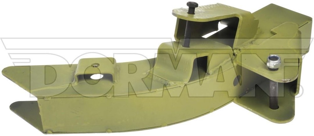 Dorman 523 282 Chassis Frame Repair Kit
