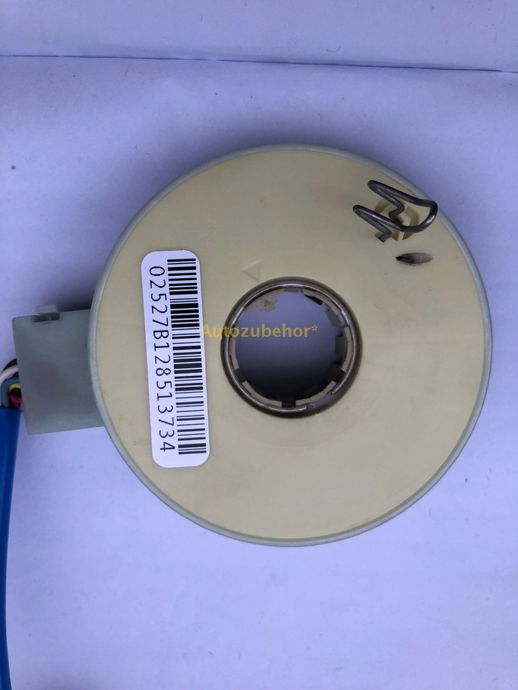 1pc new SX-4300A A3 sensor 7 wires