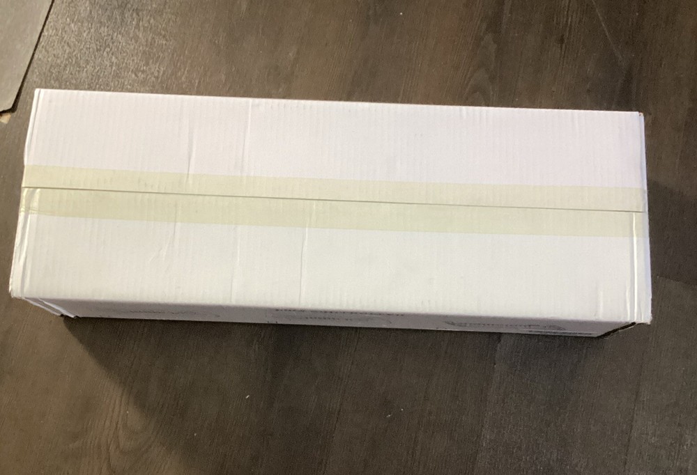 DMX 384 Channel Operator Controller