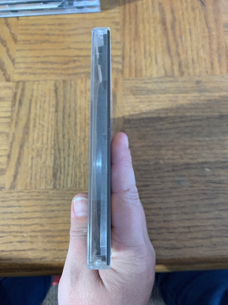 Batman Computer Software CD Rom-Very RARE-SHIPS N 24 HOURS