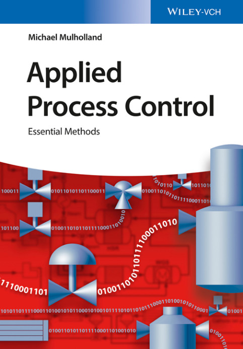 Process Control & Instrumentation Course| Video Training & Books | 2026 Edition