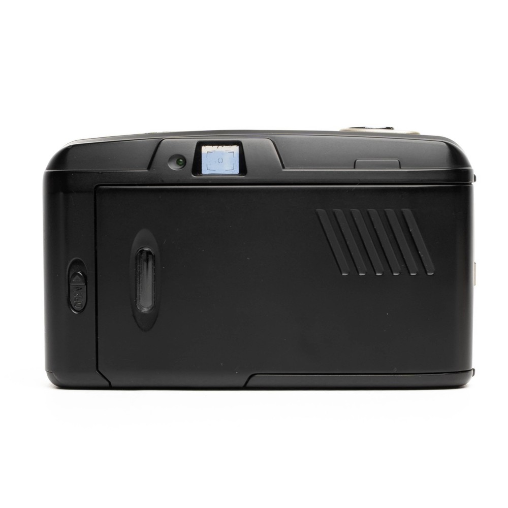 Wizen Excel-3 Film Camera - FULLY FUNCTIONAL