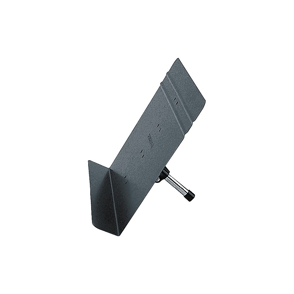 Manhasset MH-53 Table Top Stand