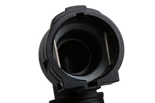 84518977 Heater Inlet Hose