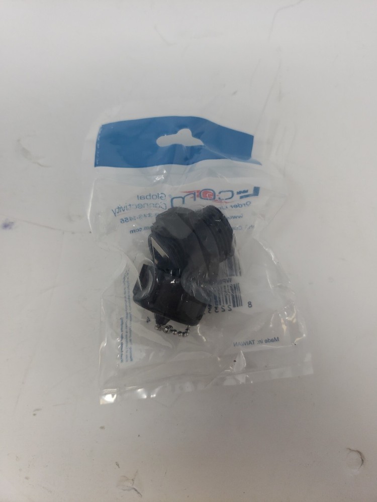 L-com WPBHC6 Mount Coupler