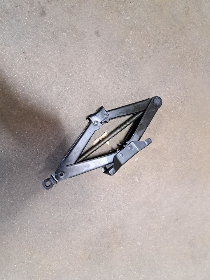 2019 Accord Jack Sku#4260589