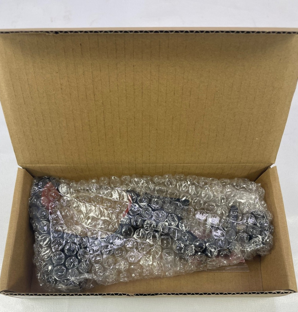 SECO Range Pole Bracket - PN 106735-00