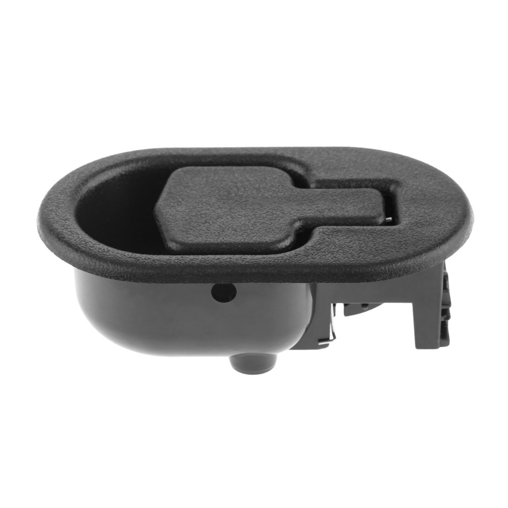 Plastic Sofa Couch Release Chair Recliners Pull Handle Lever For 6mm & 3mm Cable