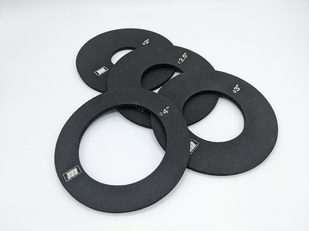 RedRock Micro Matte Box - Includes 3 Filters!