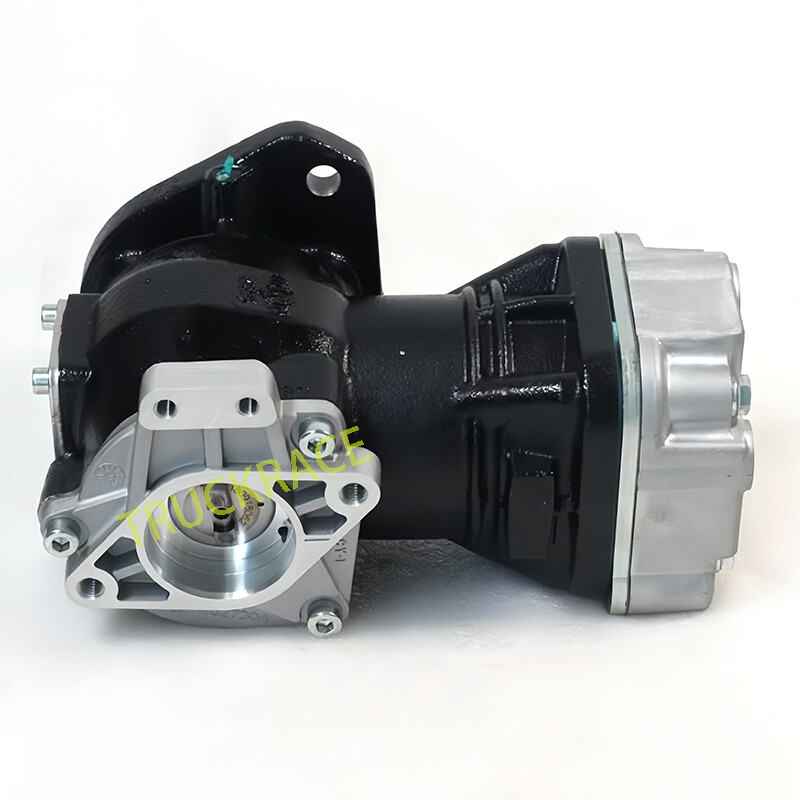 4932265 AIR COMPRESSOR for Cummins Diesel Engines