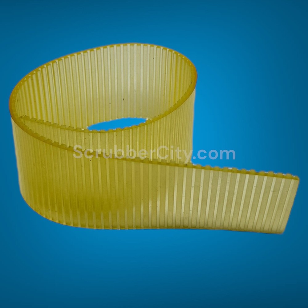 30541A Blade 15.5 Front Ribbed Focus Rider