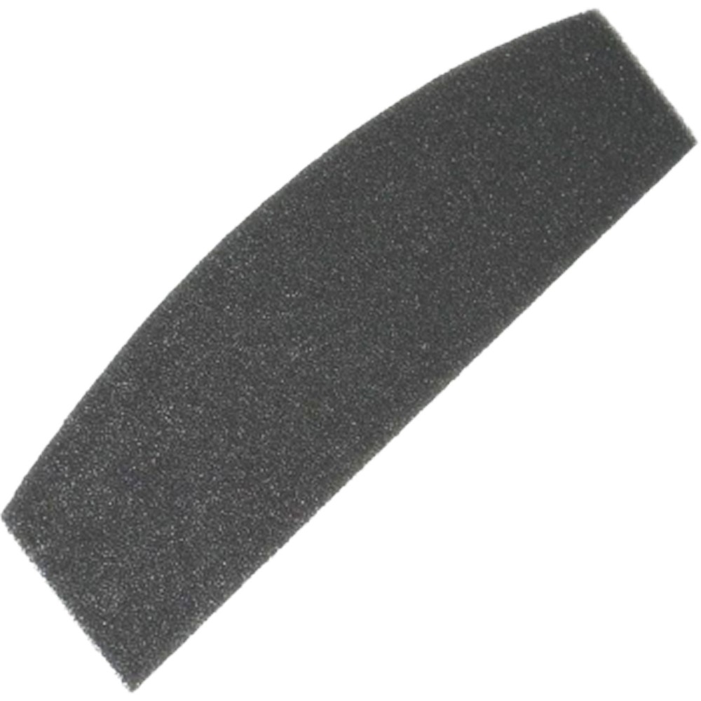 Jaspertronics™ Replacement Air Filter Panel for the Sony VPL-VW665ES Projector