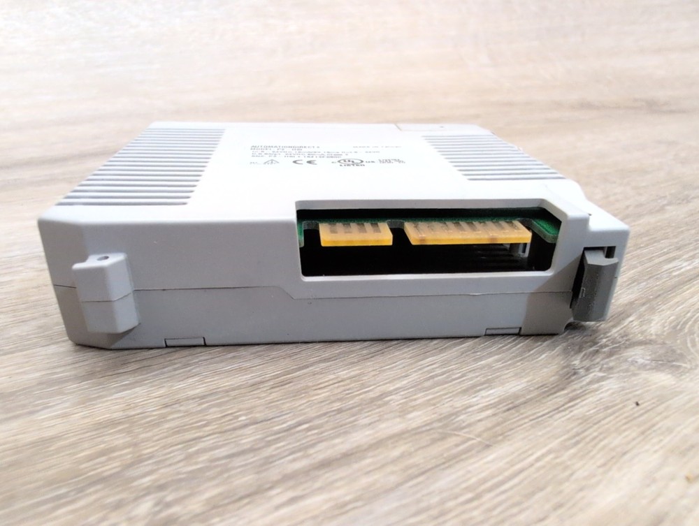 Automation Direct P2-HSI 2 Channel High Speed Pulse Input Module 24VDC