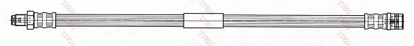 Brake Hose TRW PHB519
