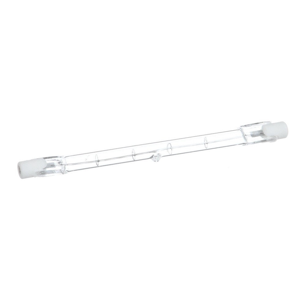 Antunes 4060436- Genuine OEM Replacement Part