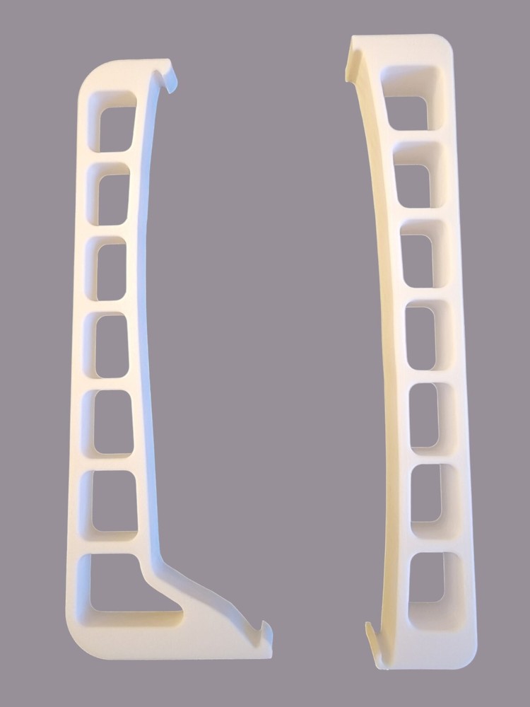 PS5 Disc Version Stand