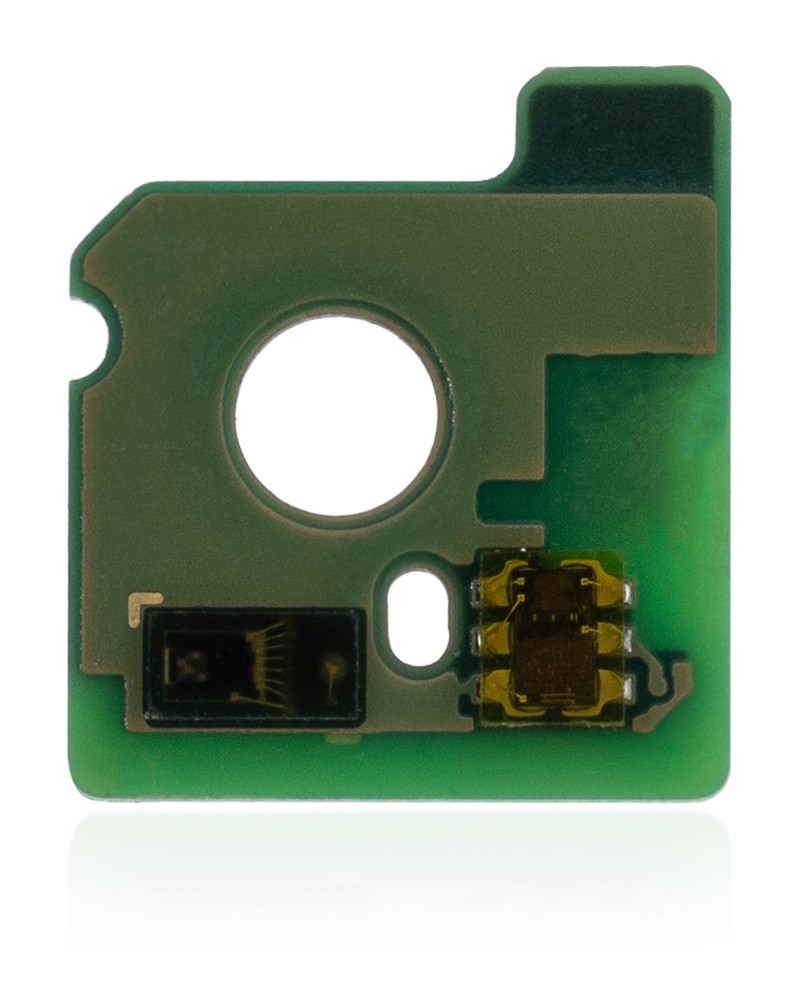 Replacement Proximity Sensor Flex Cable For Huawei Y7 (2019)