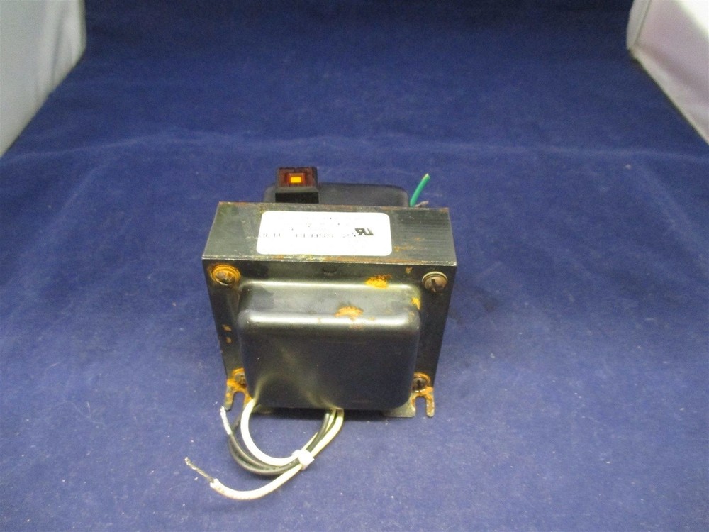 Johnson Controls Transformer VF2N02A100GL