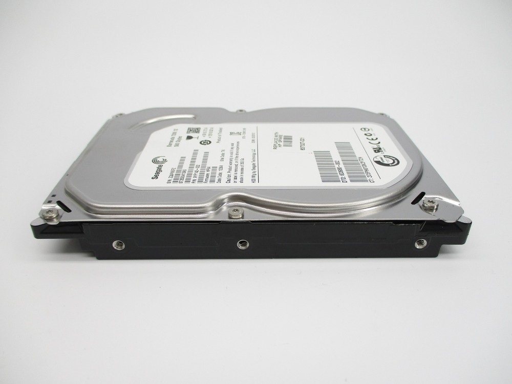 SEAGATE 9YP142-022 NSNP
