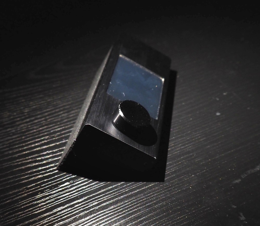 Helix Director 30 Degree Mount