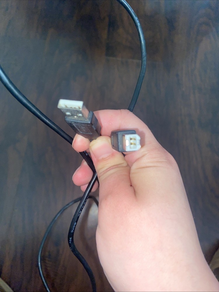 Midiplus AKM320 32-Note USB Midi Compact Mini Keyboard Controller