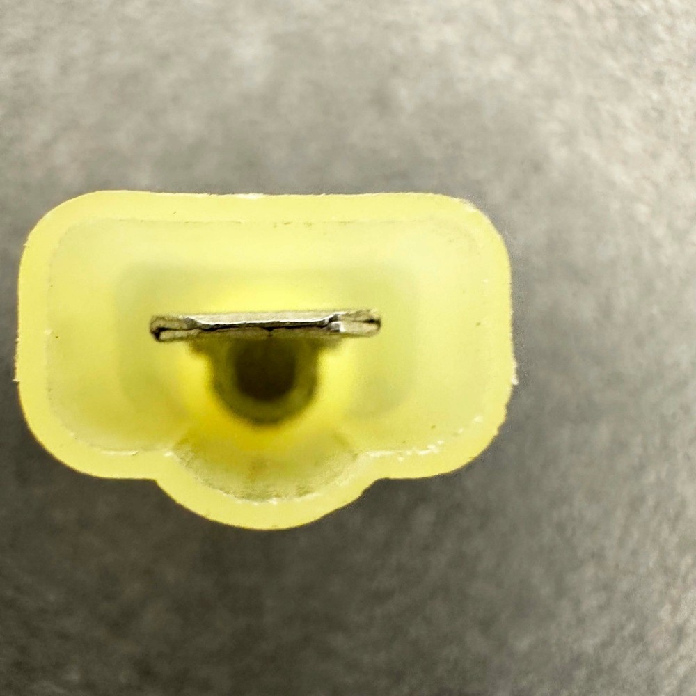 SSRV3T Soft Start Kit Air Conditioner Setup RV A/C Starter For SoftStartRV US