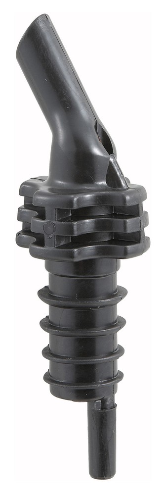 Flexible Pourer, Plastic (12 Each)