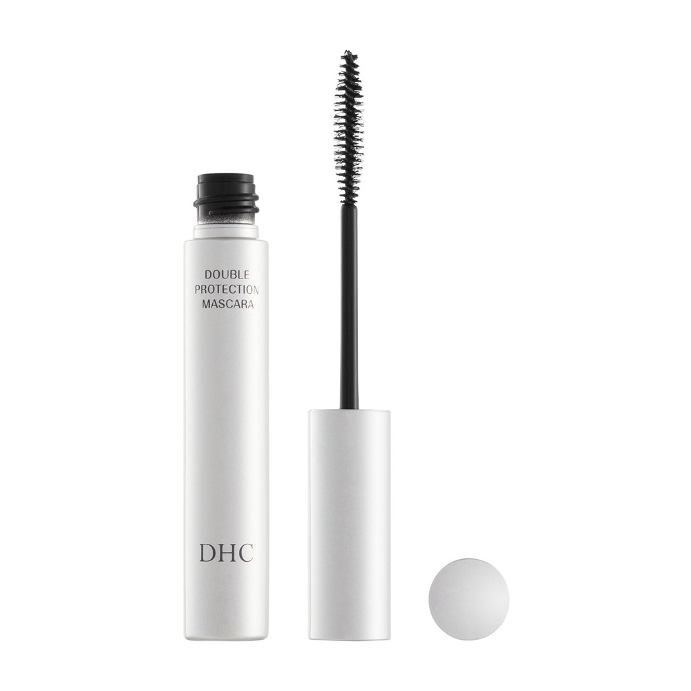 DHC Mascara Perfect Pro Double Protection  0.17 oz.