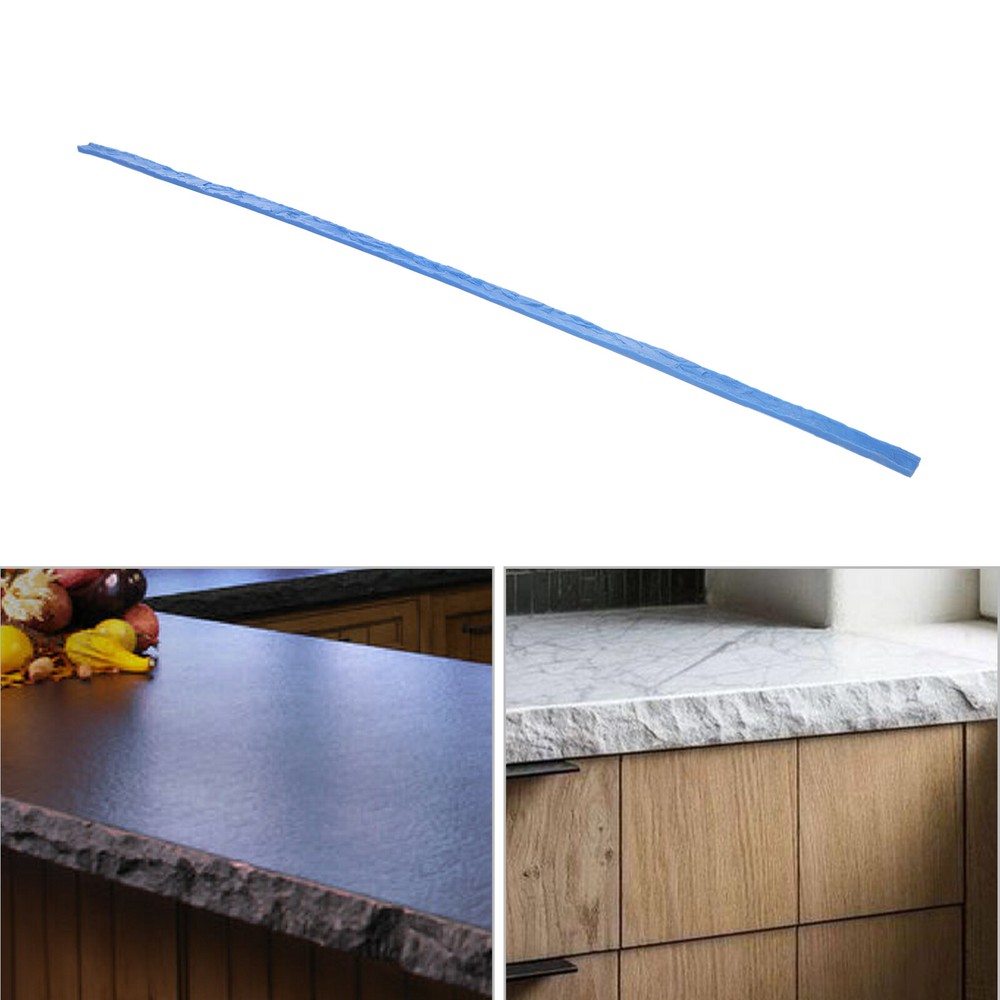 Concrete Mold Concrete Texture Mold Concrete Edge Form Mold