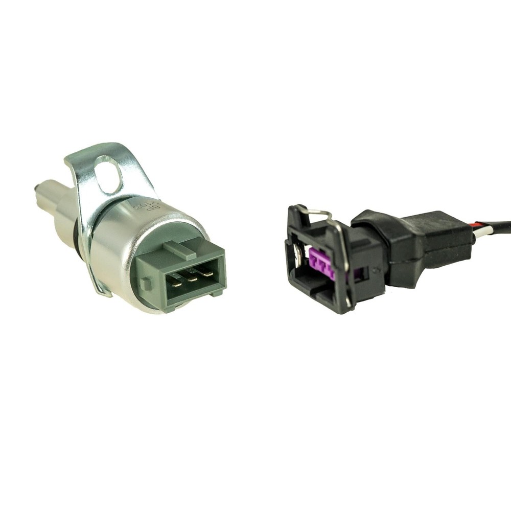 Ford Speedometer Sending Unit Intellitronix S9024