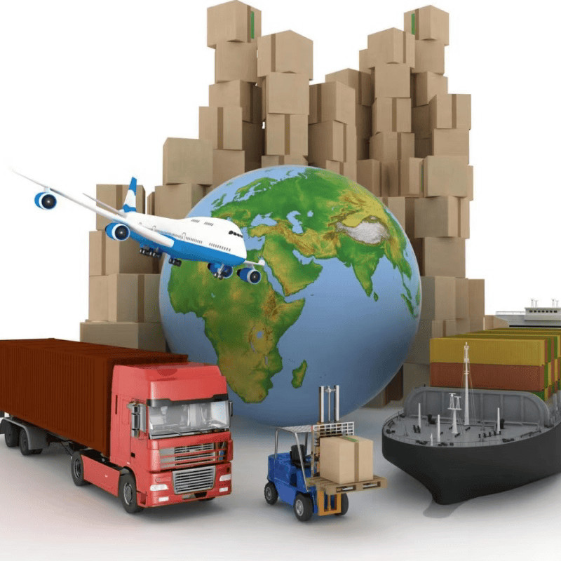 1PC Emerson New W-OLC-2-4 LEVEL CONTROL ADJUSTABLE Fast delivery