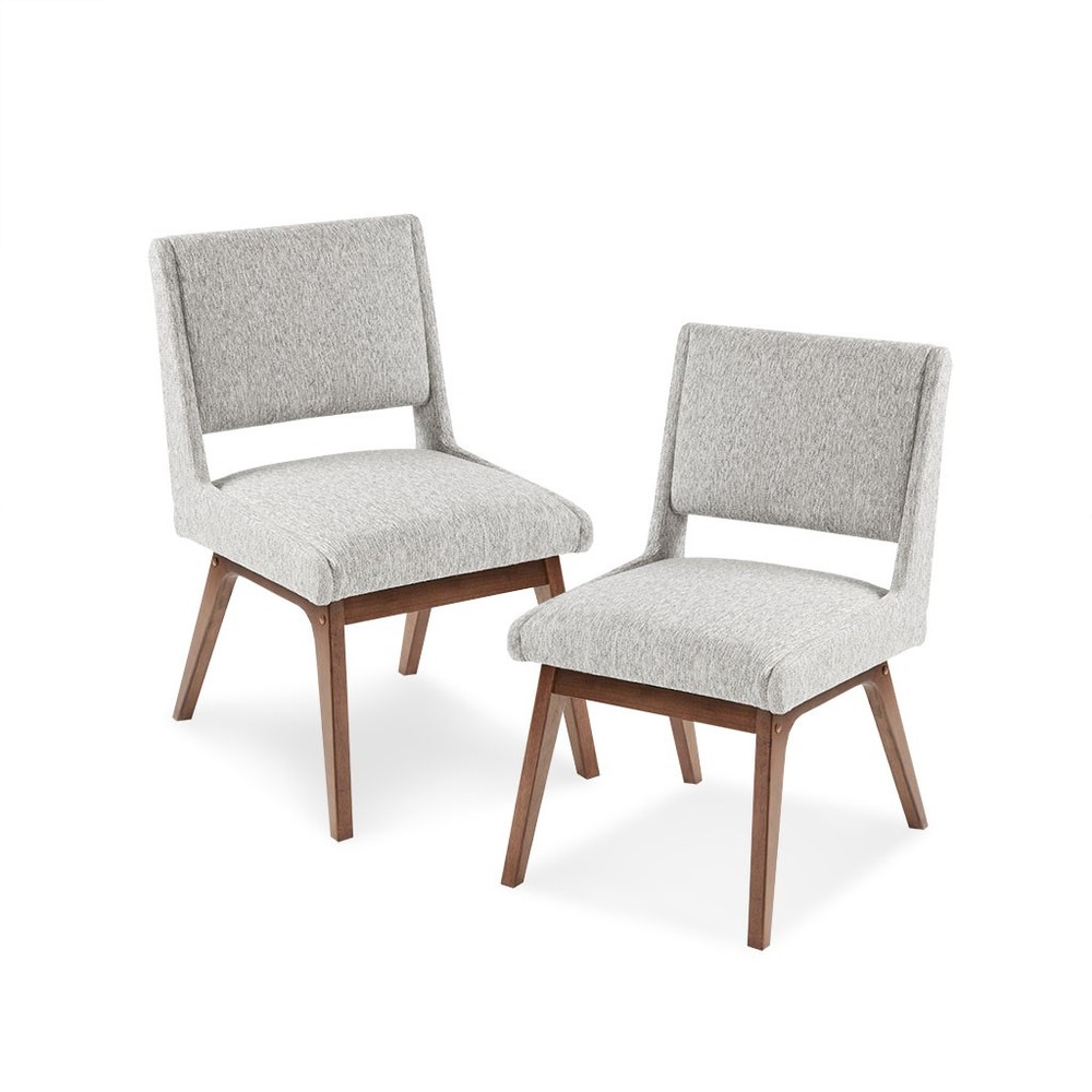 BOOMERANG Dining Side chair