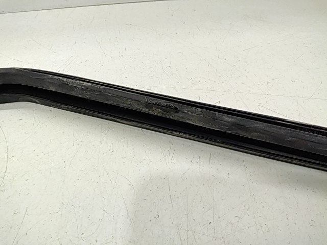 Door Seal - 2024 Canam Defender