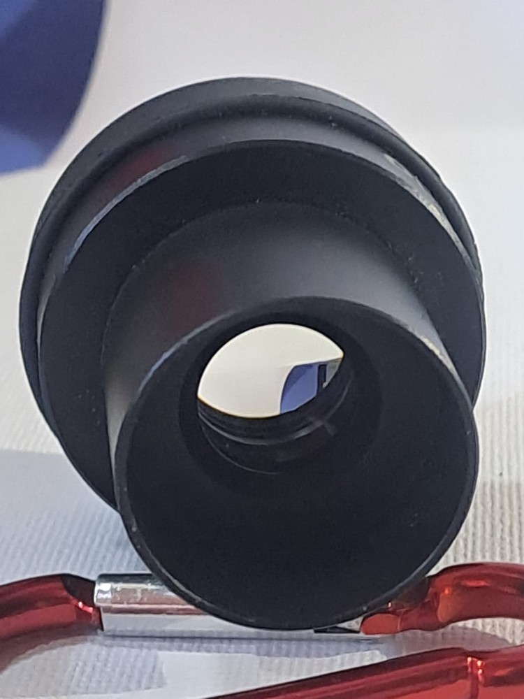 olympus microscope eyepiece WH15X/14
