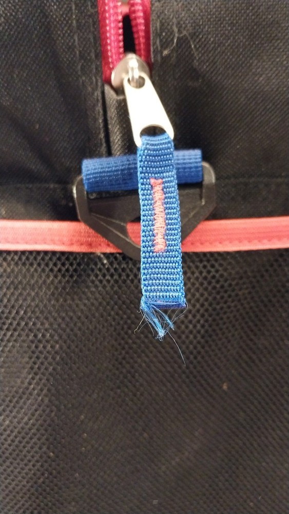 Athletico Bag for Snowboarding Boots