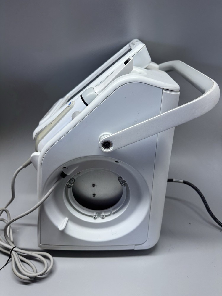 LYTHOS 3D DIGITAL INTRAORAL DENTAL SCANNER