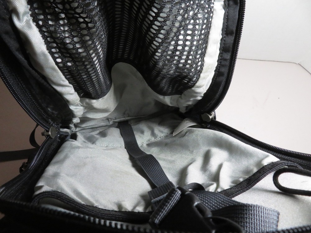 Patagonia Hydration Pack (NO BLADDER)