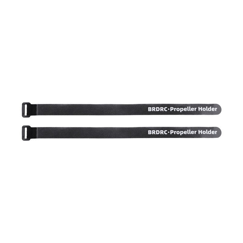 Paddle Bundle MINI 4K Paddle Tie For DJI Mavic AIR3/MINI 4PRO Accessories