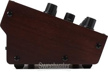 Behringer Wasp Desktop Analog Synthesizer