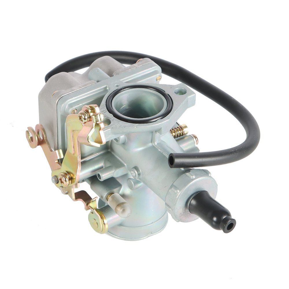 For Polaris Phoenix 200 2005-2017 Carburetor New