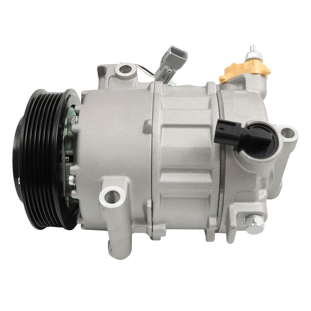 A/C Compressor for Challenger 300 2014-2020