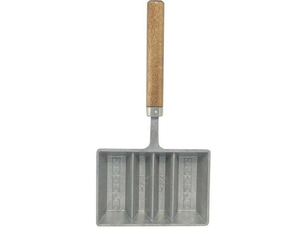 Lee Precision Ingot Mold Multi