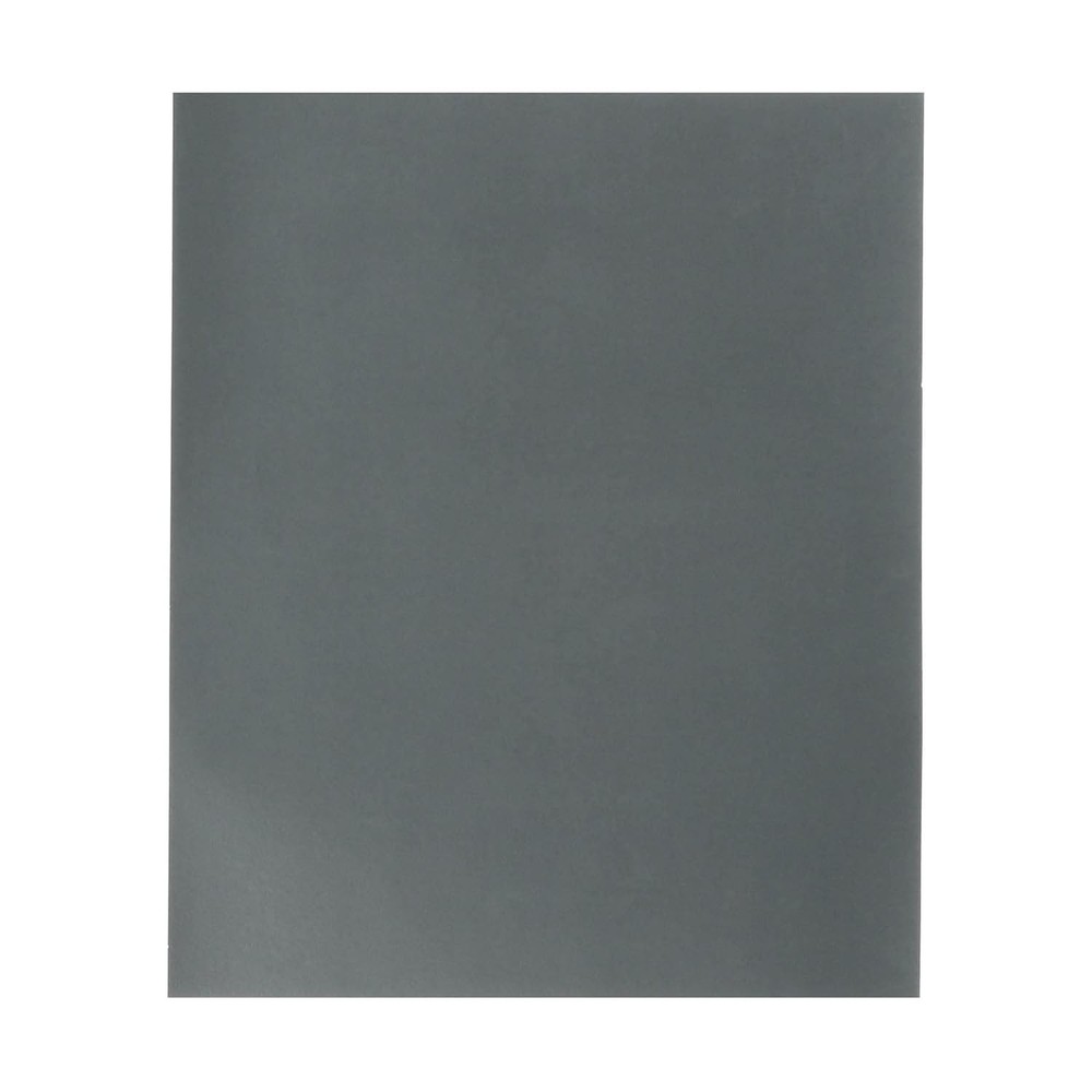 Wet Dry Sandpaper Sheets 320 Grit