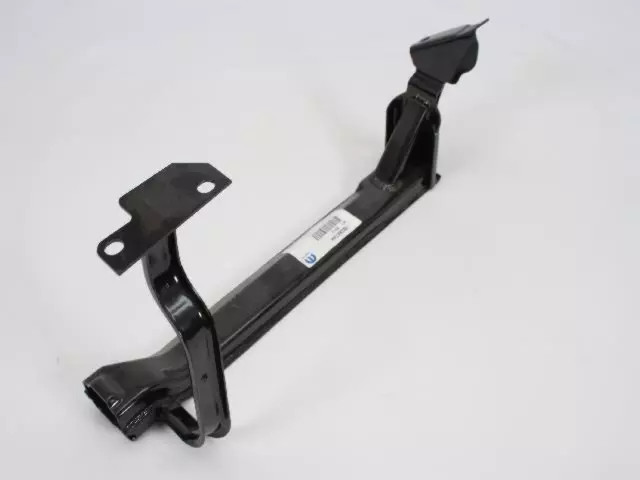 Genuine Mopar Beam 5006873AA