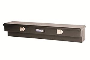 Dee Zee 8760SB Hardware Series Side Mount Tool Box