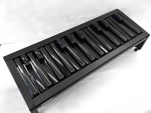 Yamaha PK-2 Electone Auxiliary Pedal